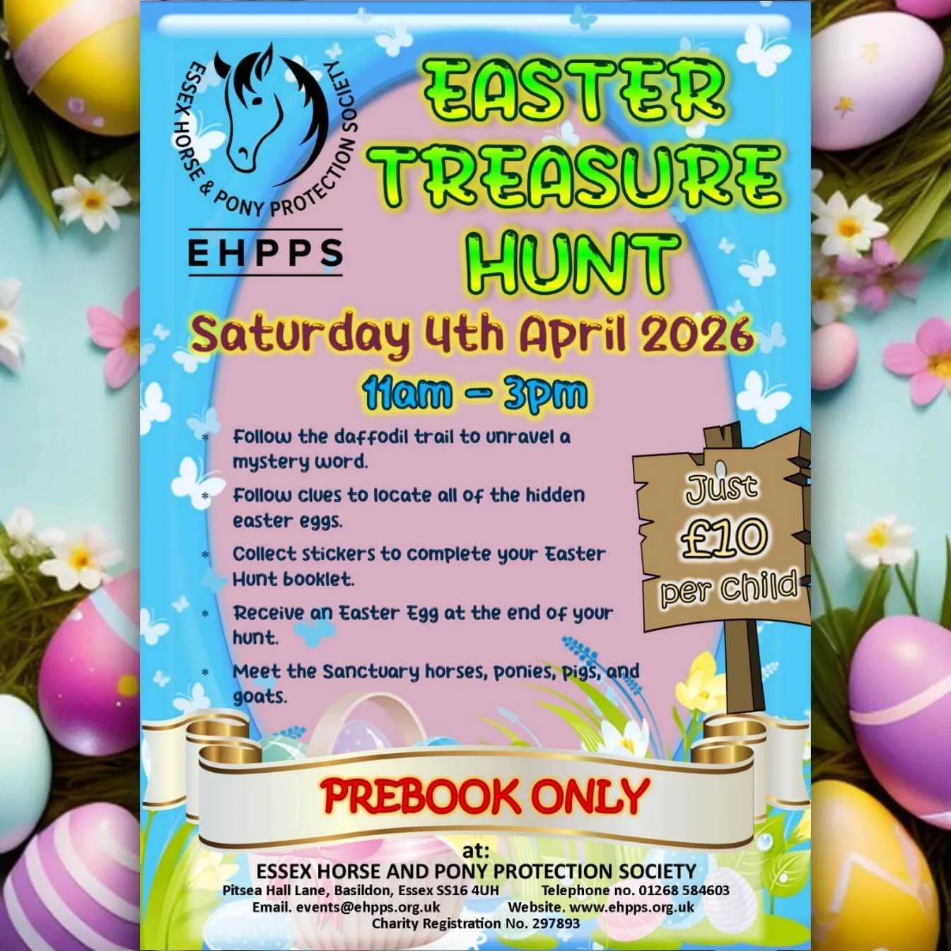 Picsart 26 01 30 07 21 58 477 1