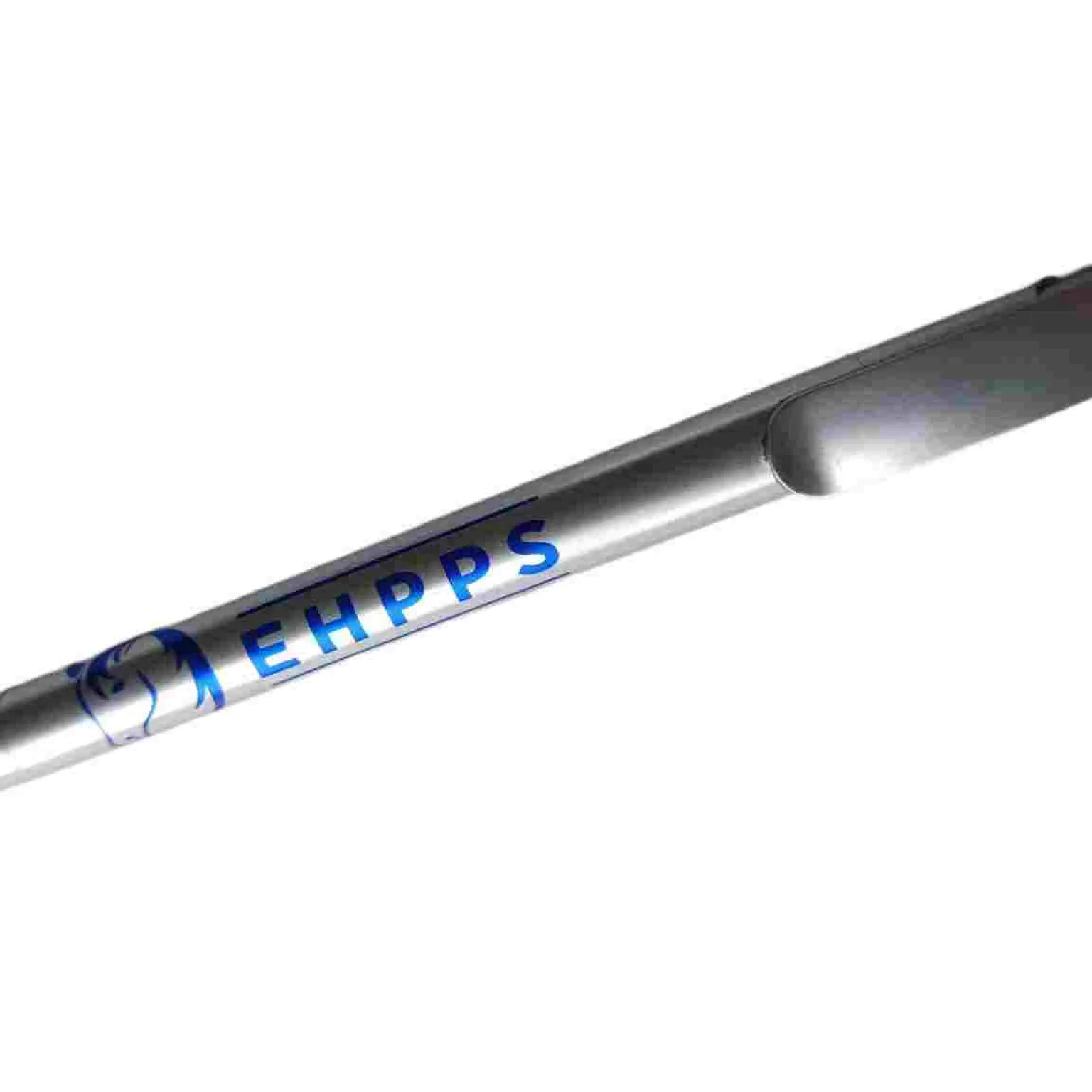 Picsart 24 06 06 07 17 01 946 1536x1152 png 1