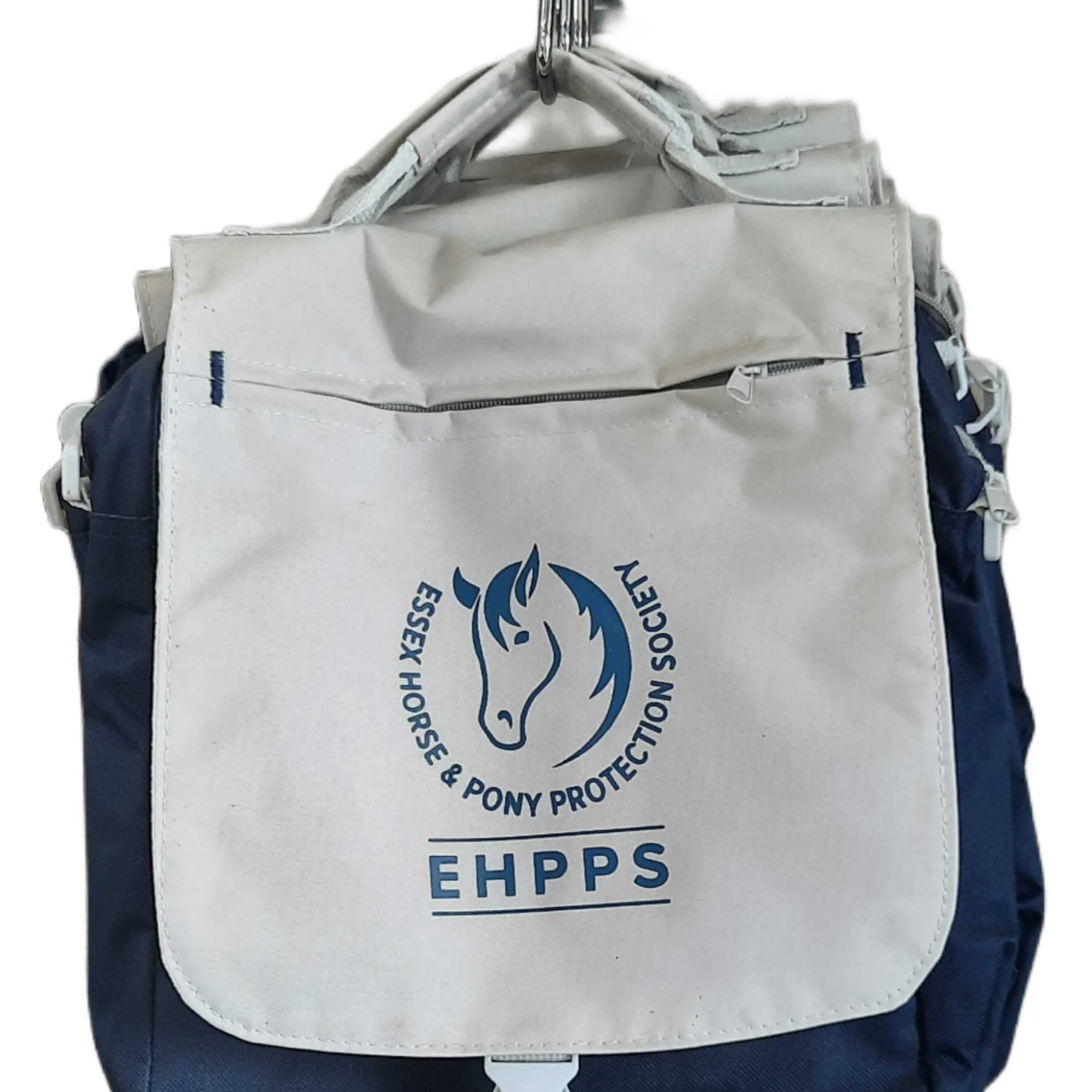 EHPPS shoulder bag e1673979976220
