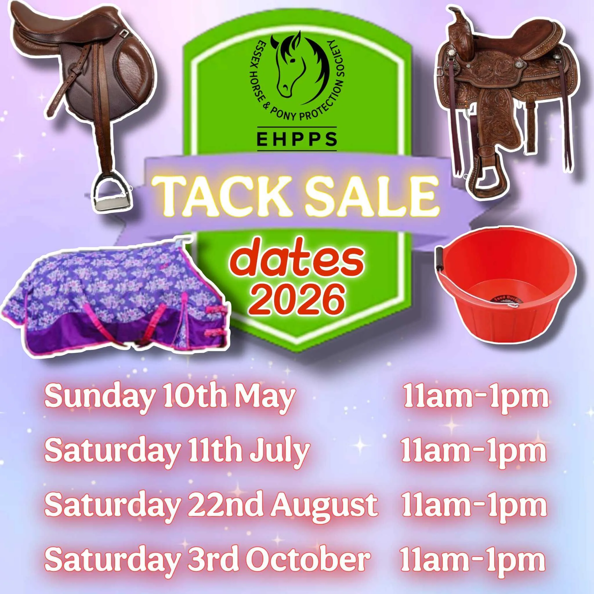 Picsart 26 01 30 09 09 12 696 1