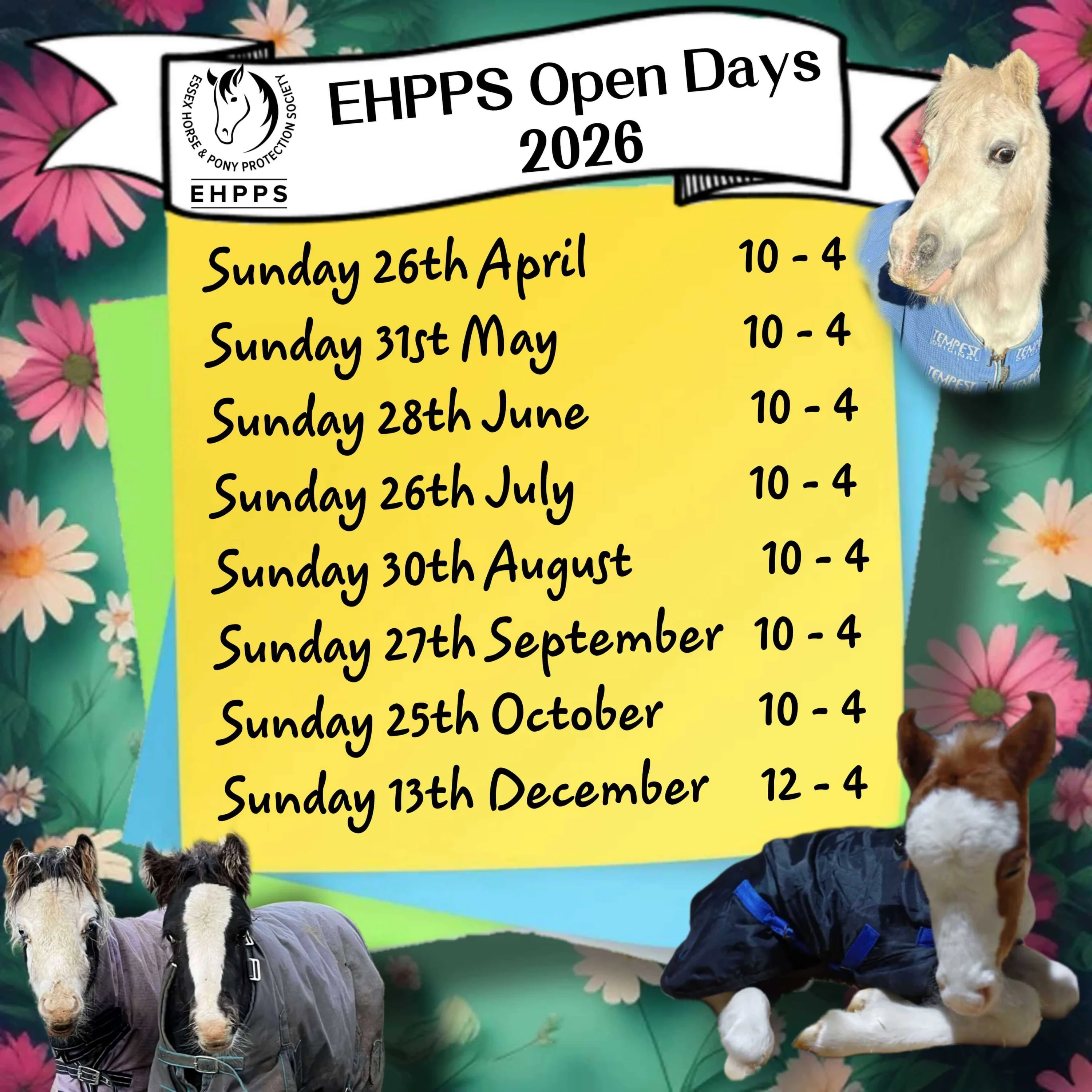 Picsart 26 01 30 08 21 27 914 1