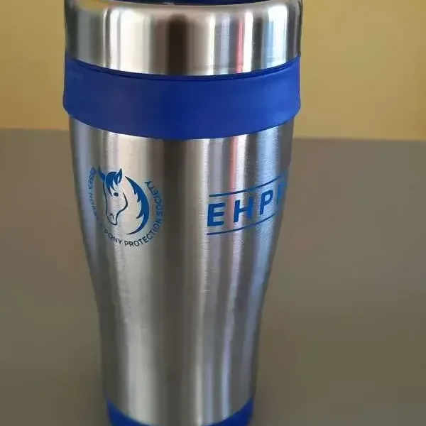 20210614 111011 600x739 jpg 1