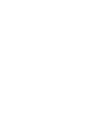 Ehpps logo white
