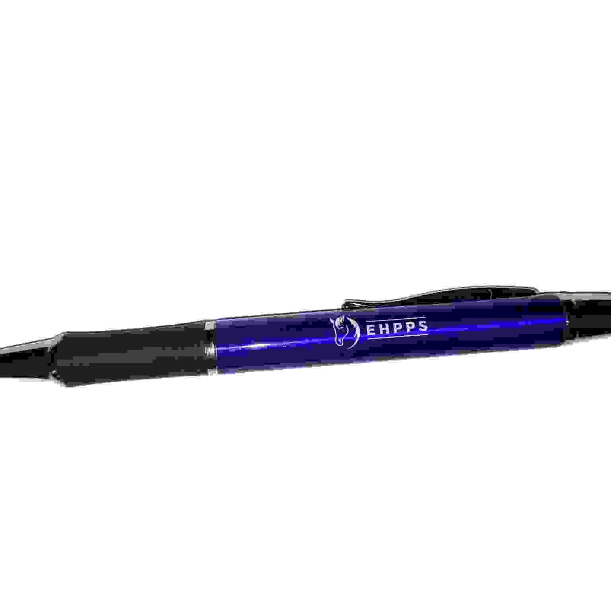 Stylus